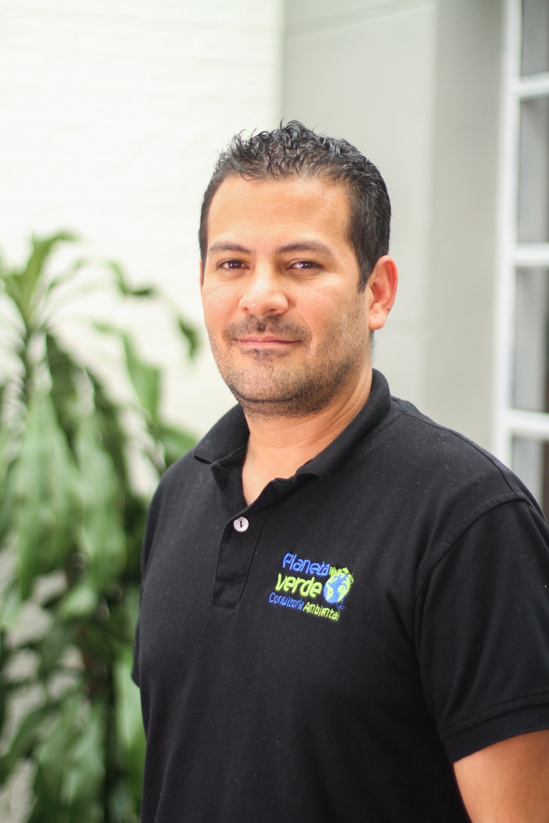 Andres Orozco