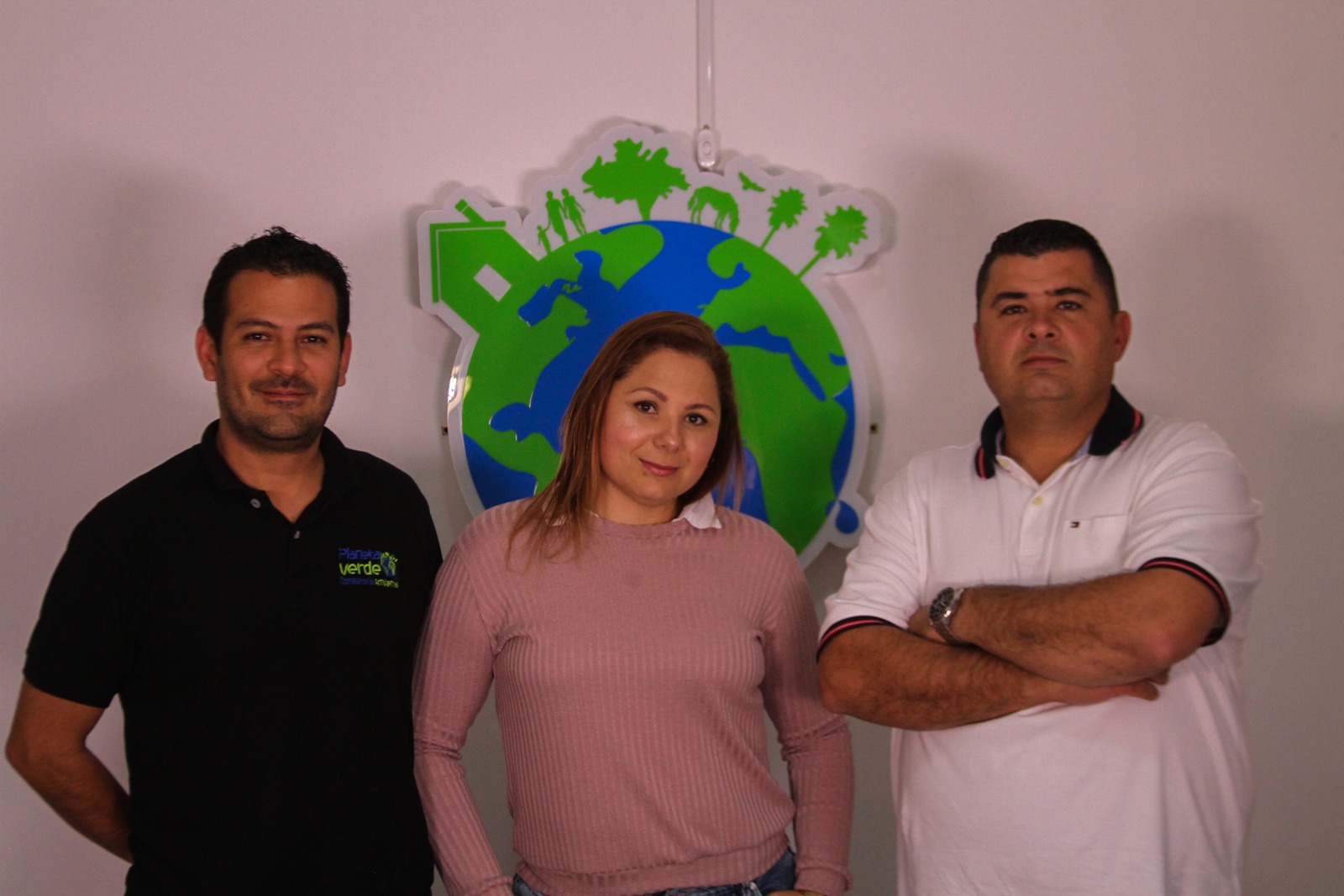 GrupoGerencial