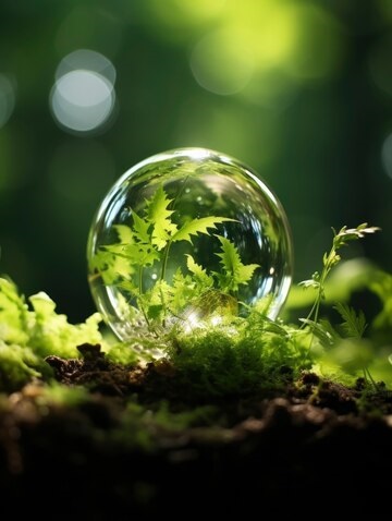 esfera-3d-creativa-abstracta